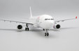 Dragonair Airbus A330-300 (JC Wings 1:200)