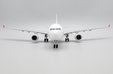 Dragonair - Airbus A330-300 (JC Wings 1:200)