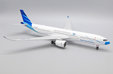 Garuda Indonesia Airbus A330-900neo (JC Wings 1:200)