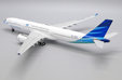 Garuda Indonesia Airbus A330-900neo (JC Wings 1:200)