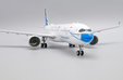 Garuda Indonesia Airbus A330-900neo (JC Wings 1:200)