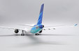 Garuda Indonesia Airbus A330-900neo (JC Wings 1:200)