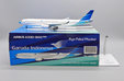 Garuda Indonesia Airbus A330-900neo (JC Wings 1:200)