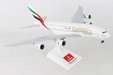 Emirates - Airbus A380-800 (Skymarks 1:200)