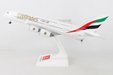 Emirates Airbus A380-800 (Skymarks 1:200)