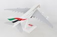 Emirates - Airbus A380-800 (Skymarks 1:200)