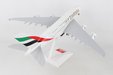 Emirates Airbus A380-800 (Skymarks 1:200)