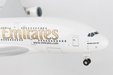 Emirates Airbus A380-800 (Skymarks 1:200)