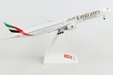 Emirates Boeing 777-300 (Skymarks 1:200)