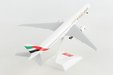 Emirates Boeing 777-300 (Skymarks 1:200)