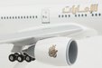 Emirates Boeing 777-300 (Skymarks 1:200)