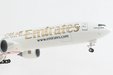 Emirates Boeing 777-300 (Skymarks 1:200)