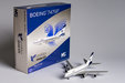 Iran Air Boeing 747SP (NG Models 1:400)