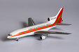 Kalitta Lockheed L-1011-200F (NG Models 1:400)