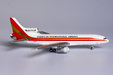 Kalitta Lockheed L-1011-200F (NG Models 1:400)