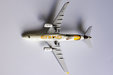  Etihad Airways - Airbus A330-200 (NG Models 1:400)