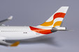 Sunclass Airlines - Airbus A330-200 (NG Models 1:400)