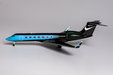 Nike - Gulfstream G550 (NG Models 1:200)