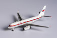 Air Koryo Tupolev Tu-204-300 (NG Models 1:400)