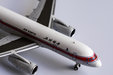 Air Koryo Tupolev Tu-204-300 (NG Models 1:400)