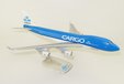 KLM Cargo (Martinair) Boeing 747-400F (PPC 1:200)