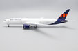 Air Premia Boeing 787-9 (JC Wings 1:400)