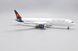 Air Premia Boeing 787-9 (JC Wings 1:400)