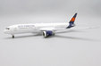 Air Premia Boeing 787-9 (JC Wings 1:400)