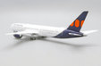 Air Premia Boeing 787-9 (JC Wings 1:400)