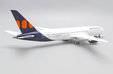 Air Premia Boeing 787-9 (JC Wings 1:400)