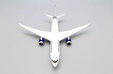 Air Premia Boeing 787-9 (JC Wings 1:400)