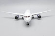 Air Premia Boeing 787-9 (JC Wings 1:400)