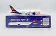 Air Premia Boeing 787-9 (JC Wings 1:400)