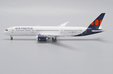 Air Premia - Boeing 787-9 (JC Wings 1:400)