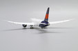 Air Premia - Boeing 787-9 (JC Wings 1:400)