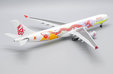 Dragonair Airbus A330-300 (JC Wings 1:200)