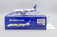 Aurora - Airbus A319 (JC Wings 1:200)