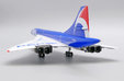 Air France Concorde (JC Wings 1:200)