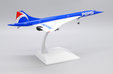 Air France Concorde (JC Wings 1:200)