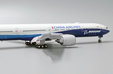 China Airlines - Boeing 777-300ER (JC Wings 1:400)