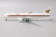 Thai Airways - Boeing 777-200 (JC Wings 1:400)