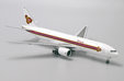 Thai Airways Boeing 777-200 (JC Wings 1:400)