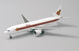 Thai Airways Boeing 777-200 (JC Wings 1:400)