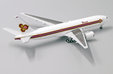 Thai Airways Boeing 777-200 (JC Wings 1:400)