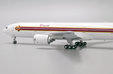 Thai Airways Boeing 777-200 (JC Wings 1:400)