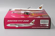 Thai Airways Boeing 777-200 (JC Wings 1:400)