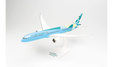 Etihad Airways - Boeing 787-10 (Herpa Snap-Fit 1:200)