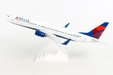 Delta Air Lines  Boeing 737-900 (Skymarks 1:130)