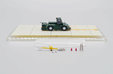 JASDF - WT250E Pushback Tug (JC Wings 1:200)