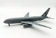 US Air Force - Boeing KC-46A Pegasus (767-2LKC) (Inflight200 1:200)